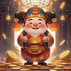 开运网安装教程
